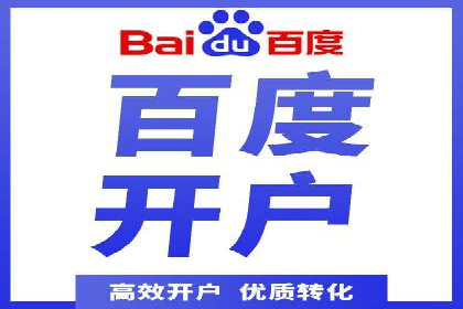 某某企业SEM推广成功案例：打造品牌营销新模式