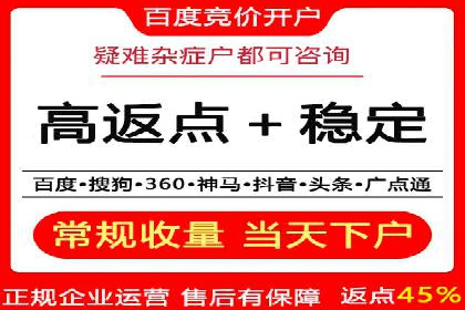 谷歌竞价优化：实战案例分析及策略